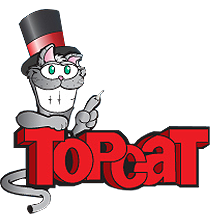 TopCat LLC